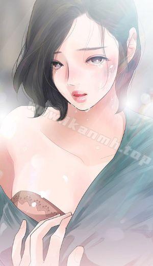 更新漫画6